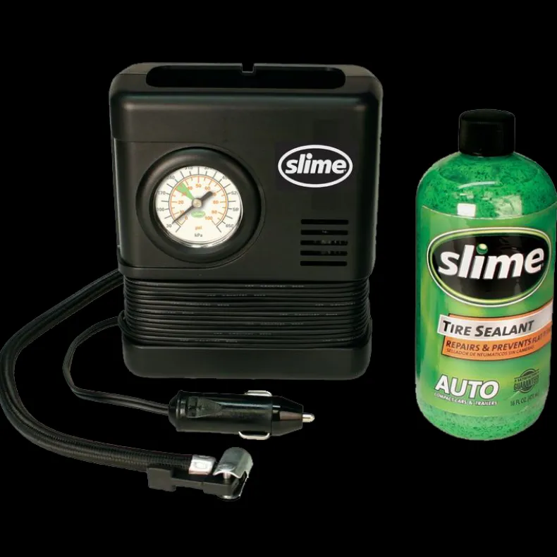 Smart repair tyre car