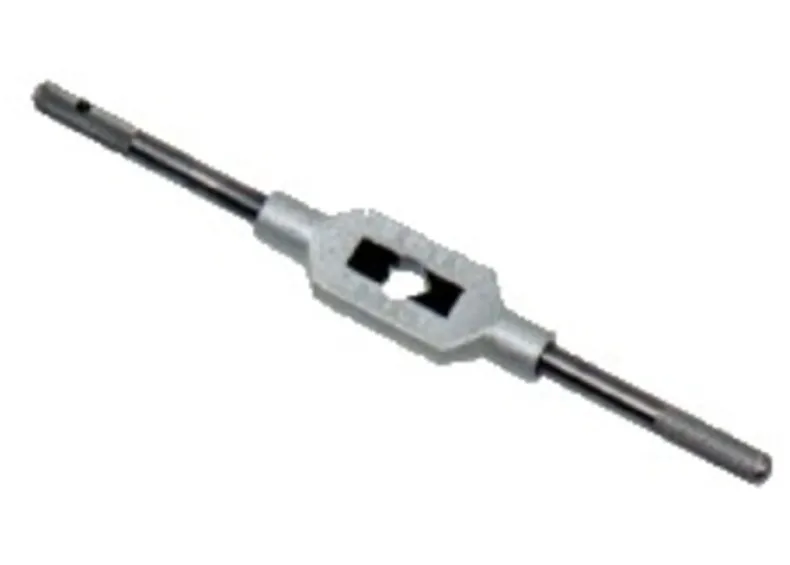 Snijtaphouder M1 - M12