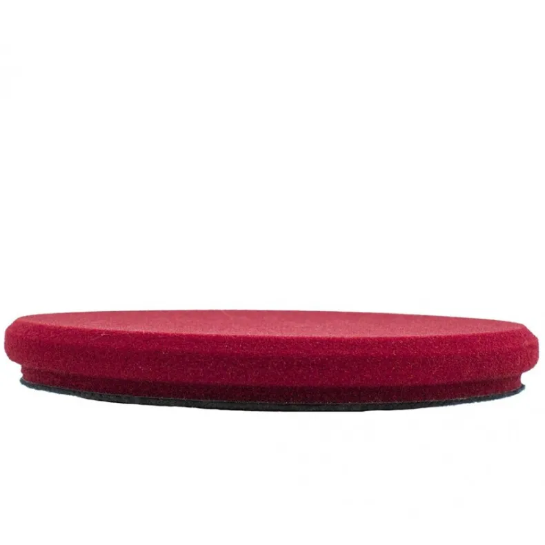 Soft Foam Cutting disc - 1 stuk