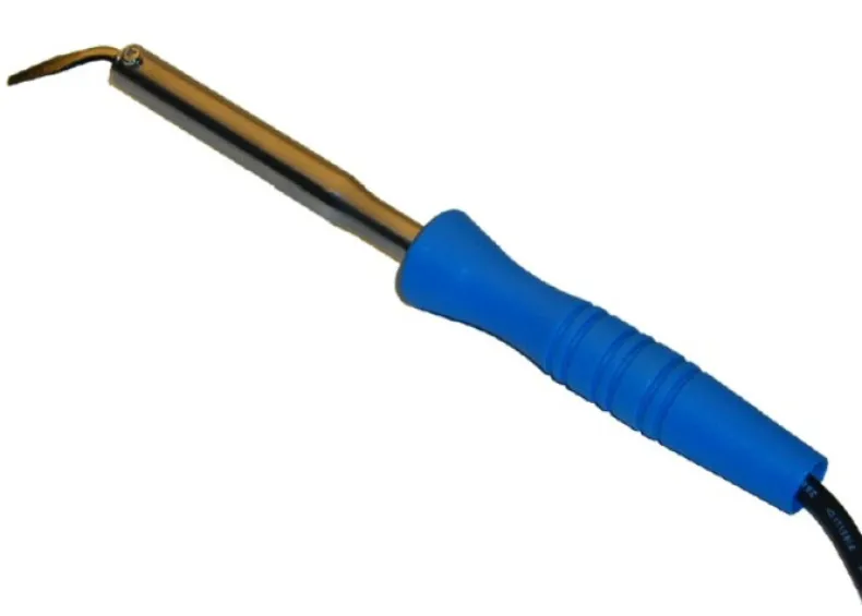 Soldeerbout 100 W - 230 V