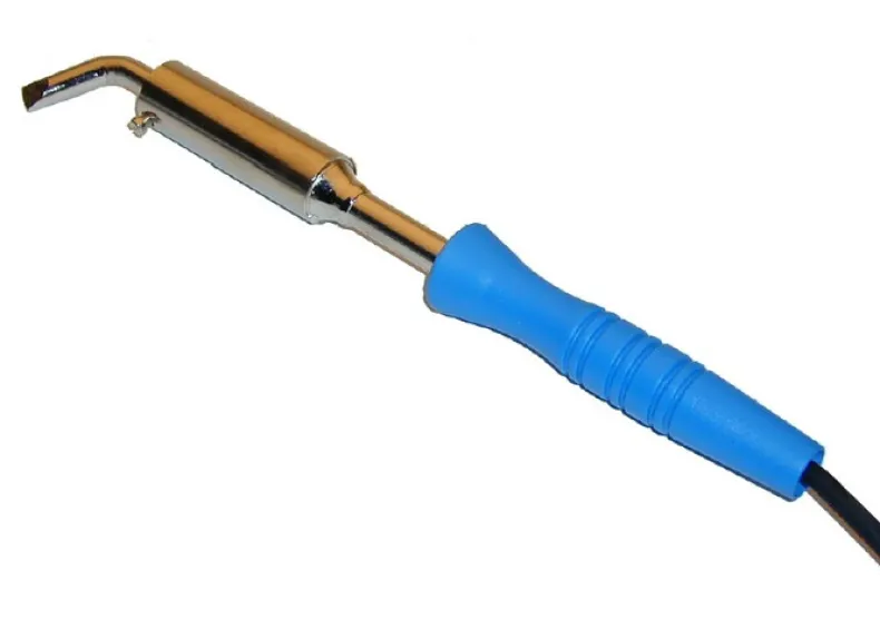 Soldeerbout 150 W - 230 V