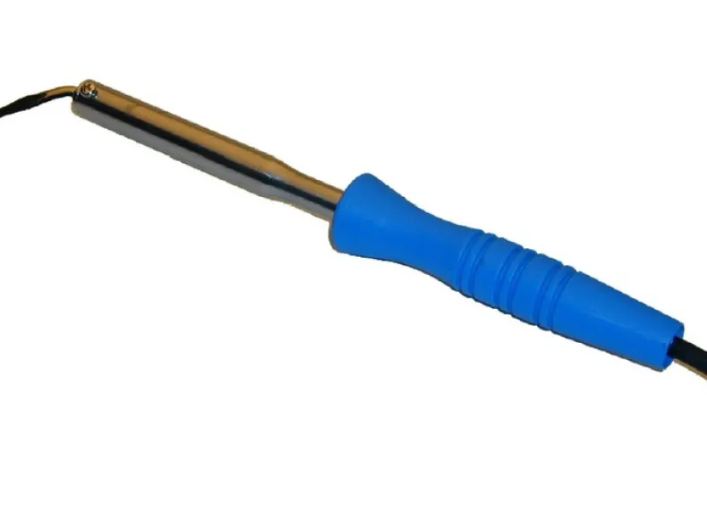 Soldeerbout 60 W - 230 V