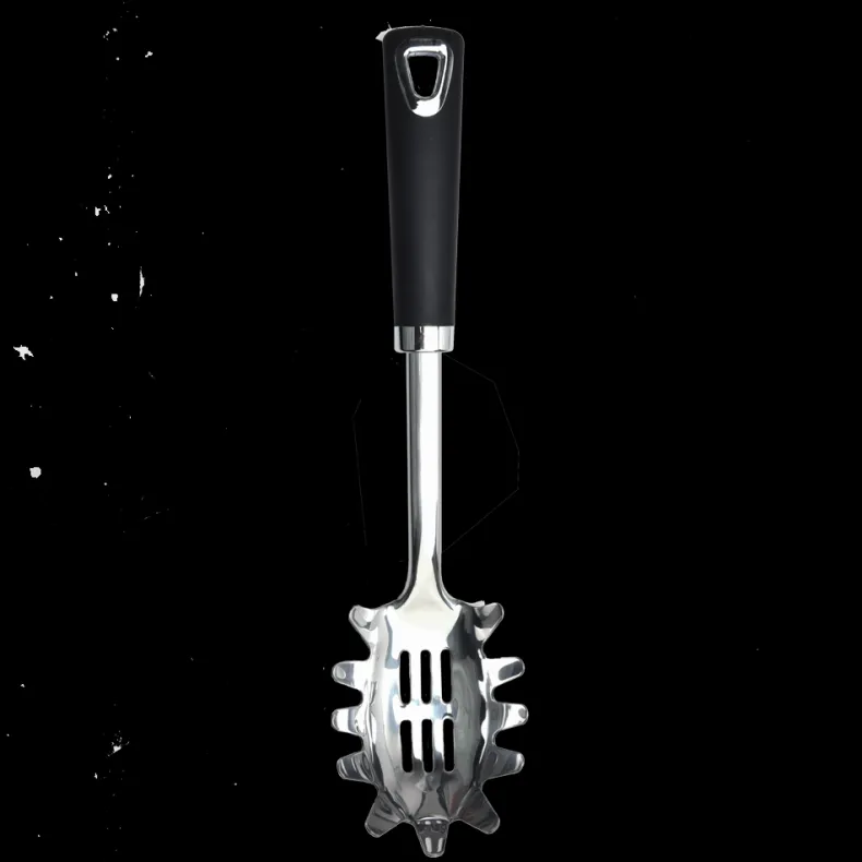 Spaghettilepel classic