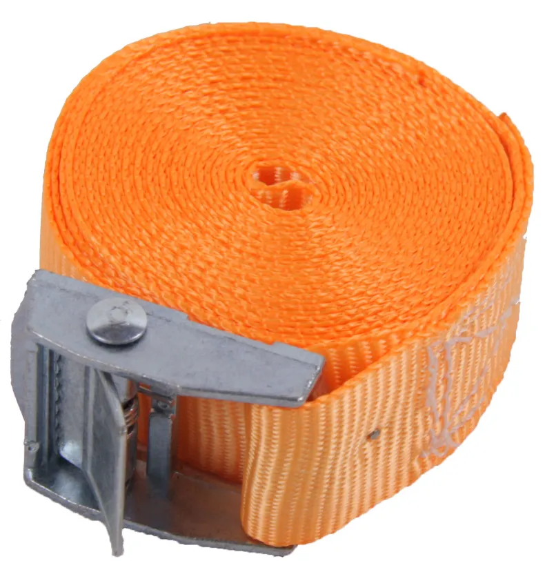 Spanband 300 kg x 3,5 m