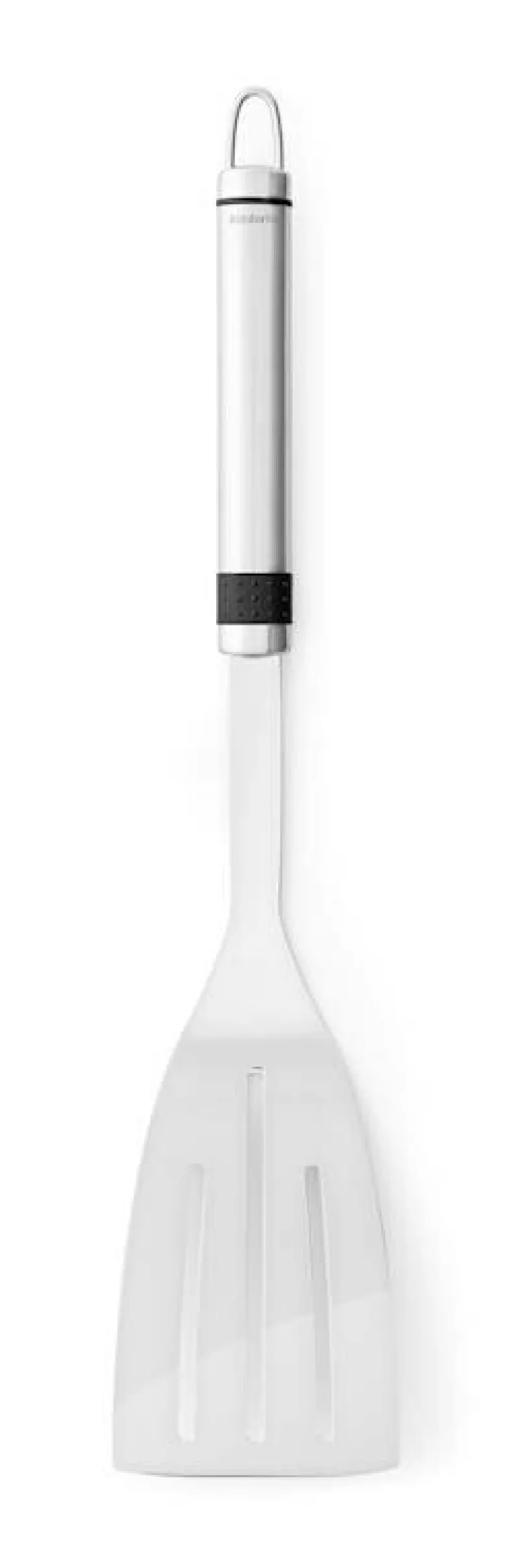 Spatel groot profile