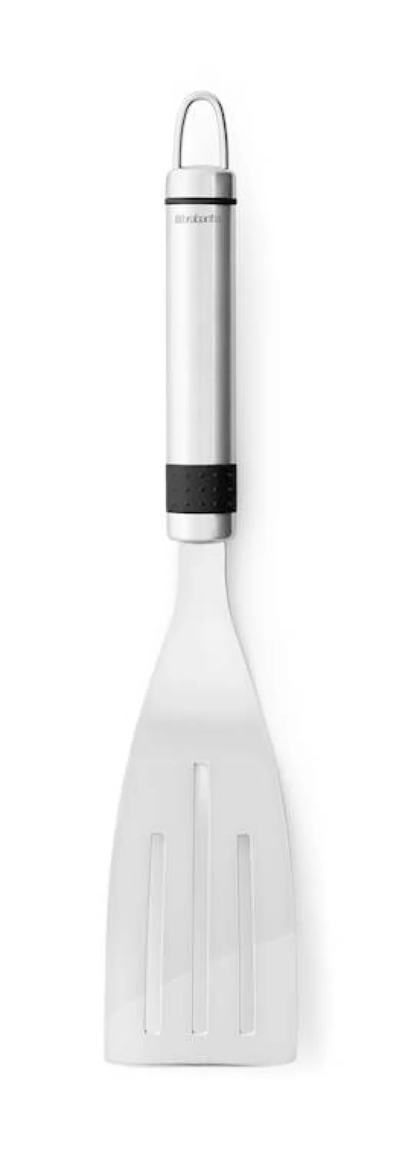 Spatel klein profile