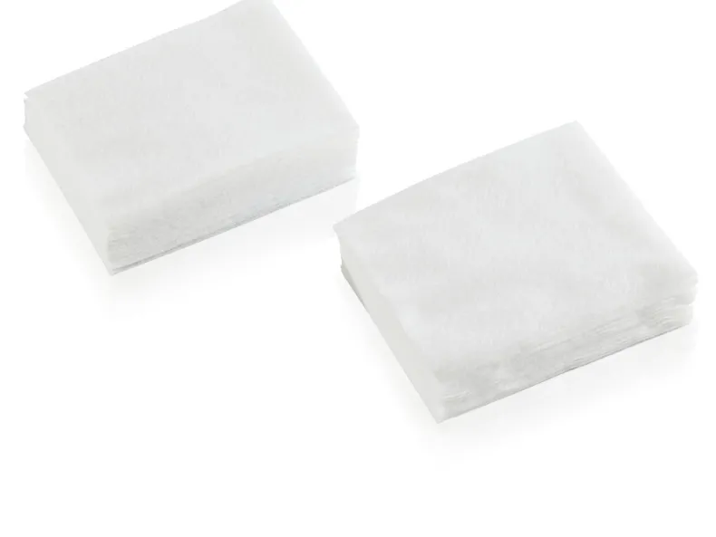 Stofwisserdoekjes Clean & Away dust magnet 20 stuks