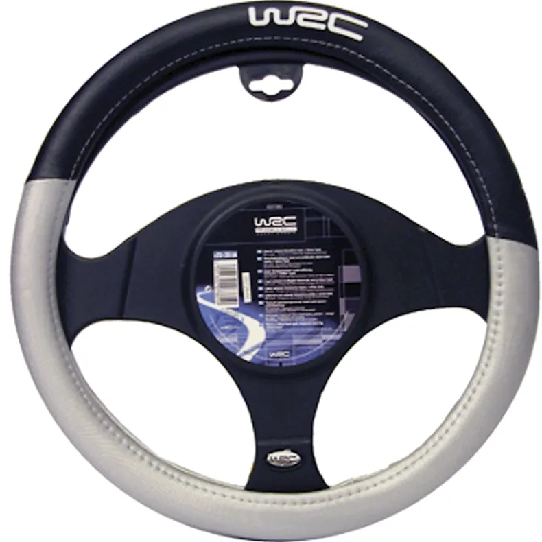 Stuurwielhoes bimaterie