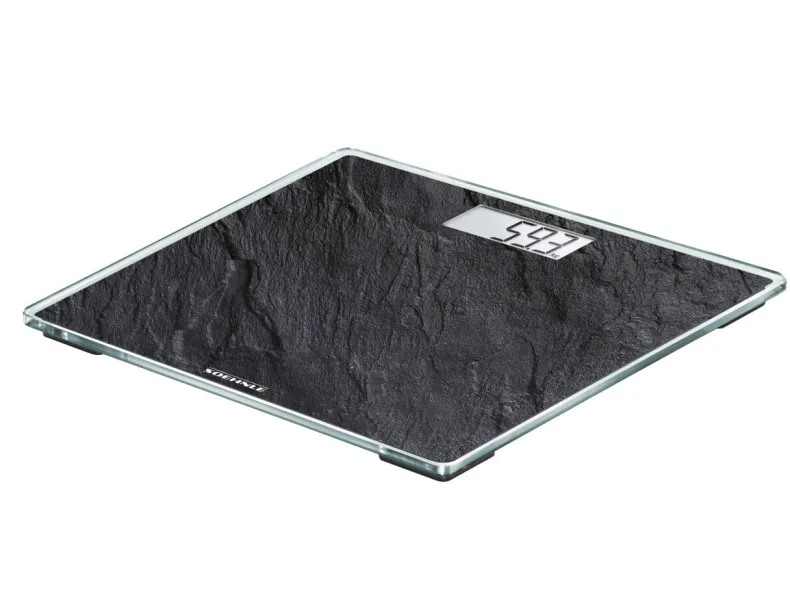 Style Sense Compact 300 Slate