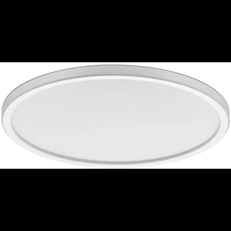 Plafondlamp OJA Ø29 cm IP20