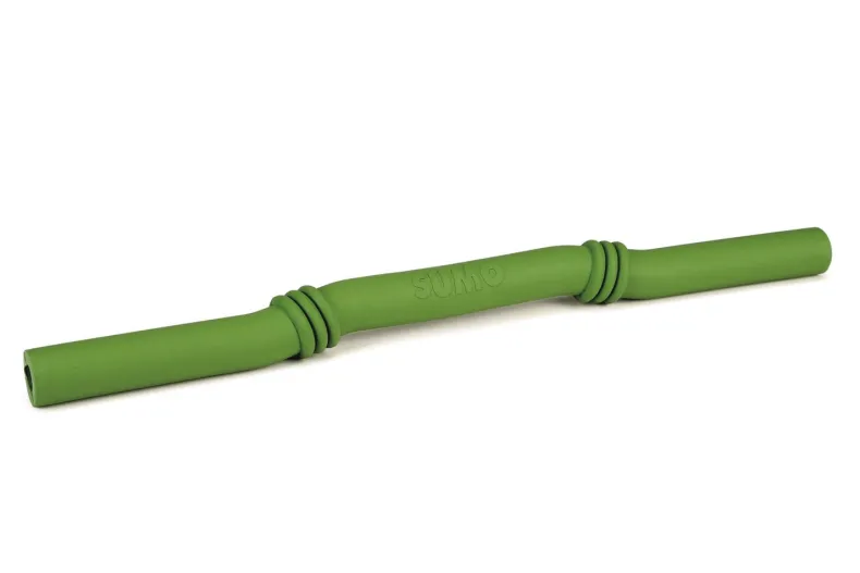 Sumo fit stick groen
