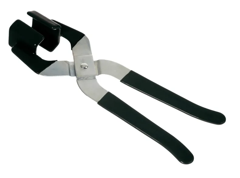 Tang voor Wielmoerdoppen