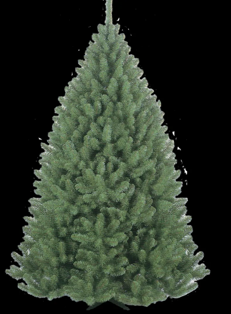 Kerstboom Belleridge 180cm