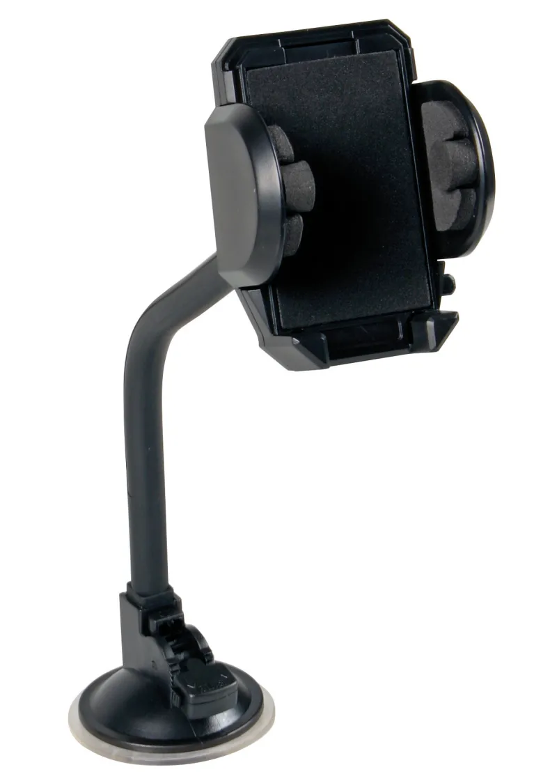 TECNO ARM Multihouder PDA,GSM,.