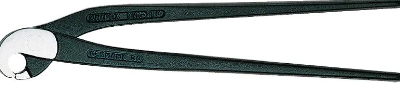 Tegelkniptang 200 mm
