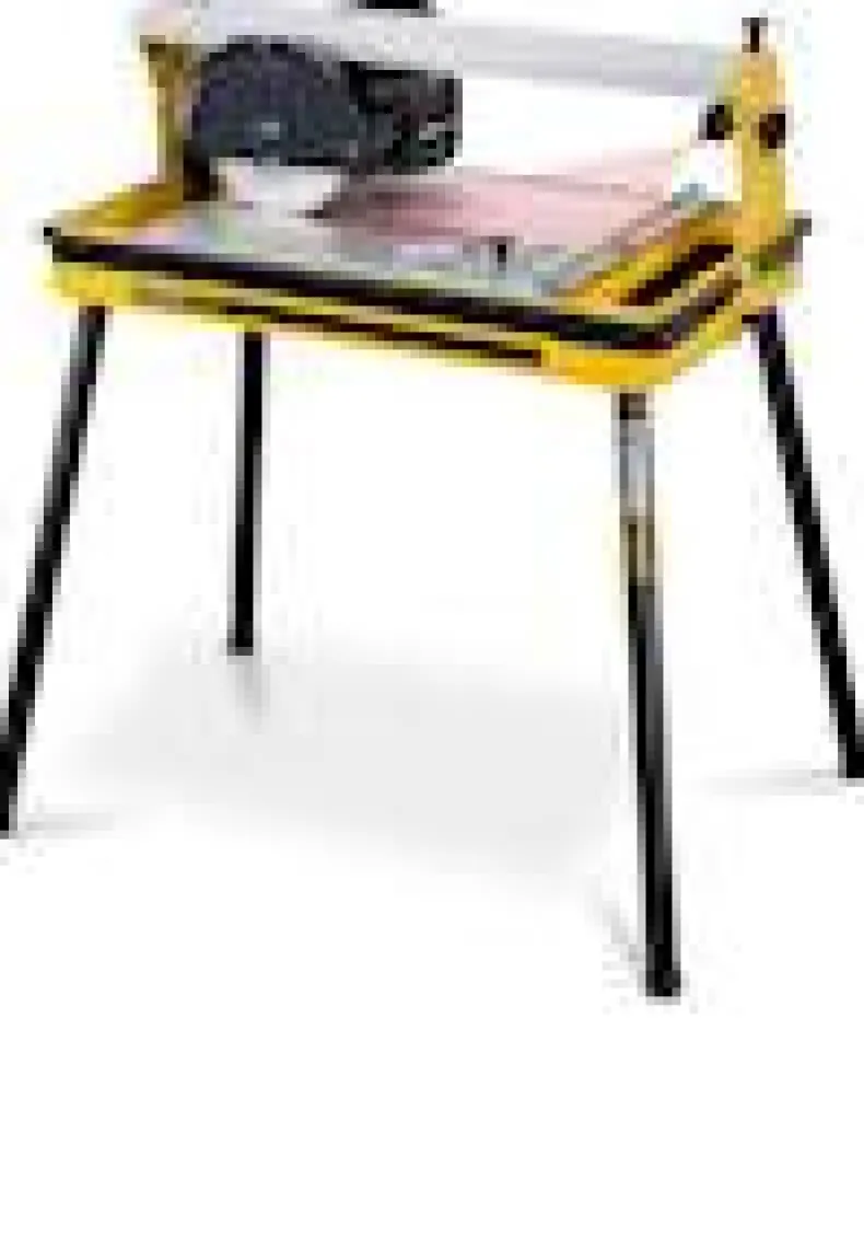 Tegelsnijder 600 W 180 mm