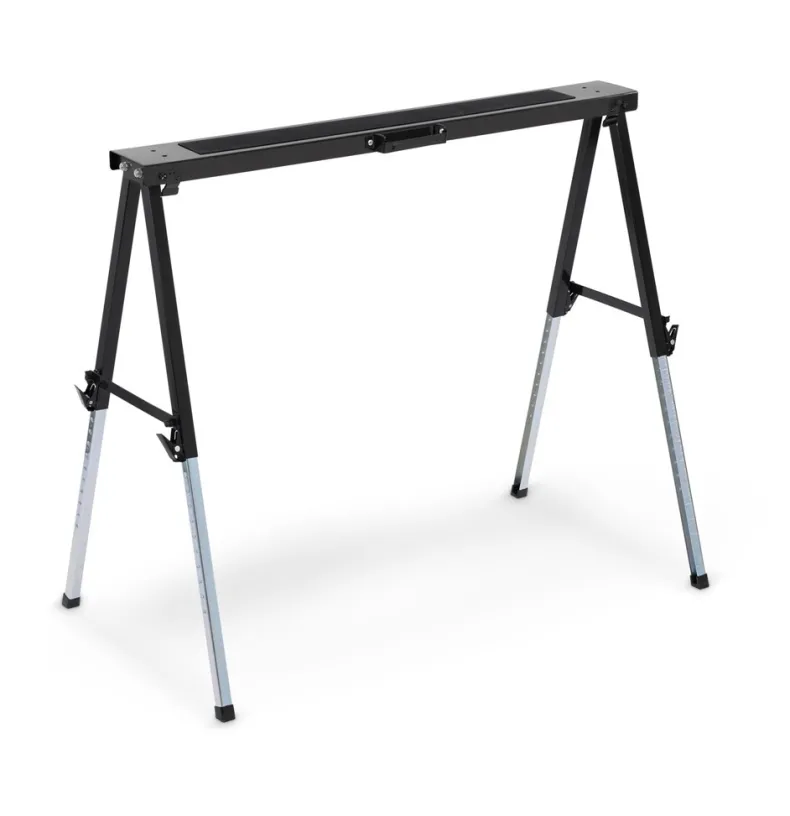 Telescopische schraag 150 kg