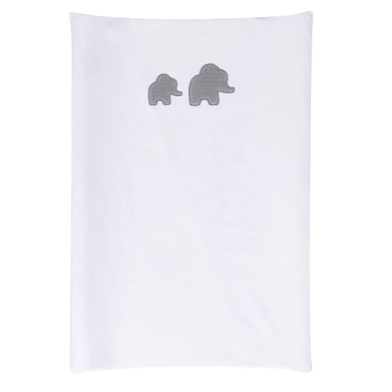 Tembo Waskussenhoes 50x70 cm