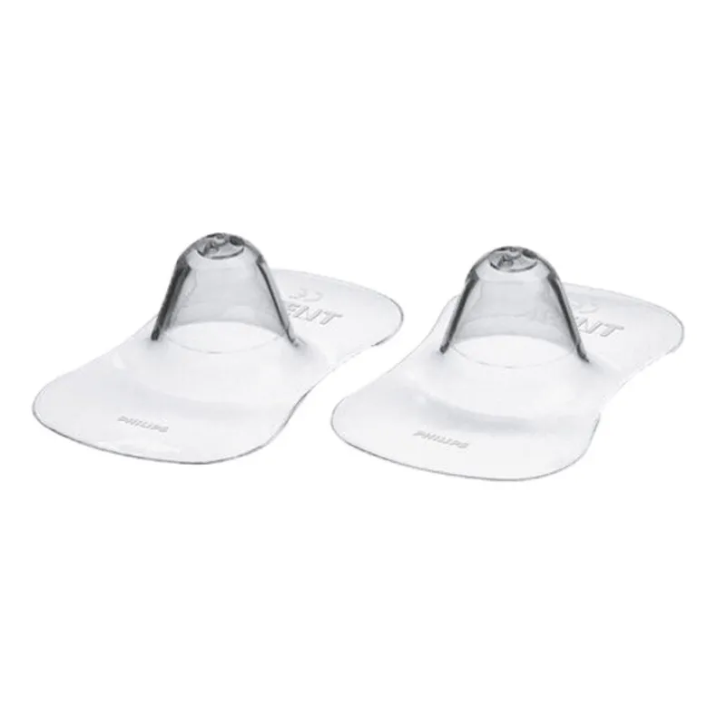 Tepelbeschermers 2 stuks