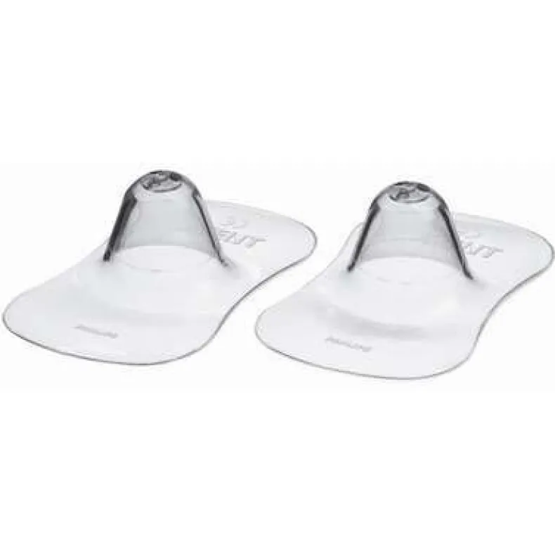 Tepelbeschermers 2 stuks