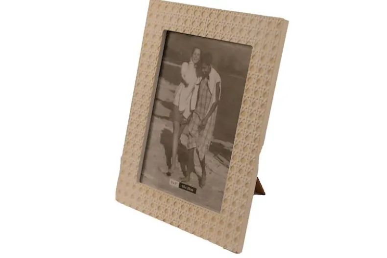 Fotokader Glasgow 15x20x2 cm