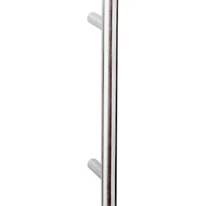 Trekker enkel 30 x 500 mm