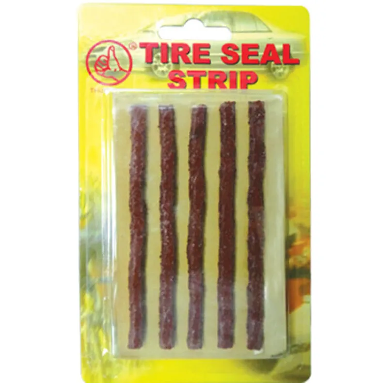 Tubeless reparatiestick