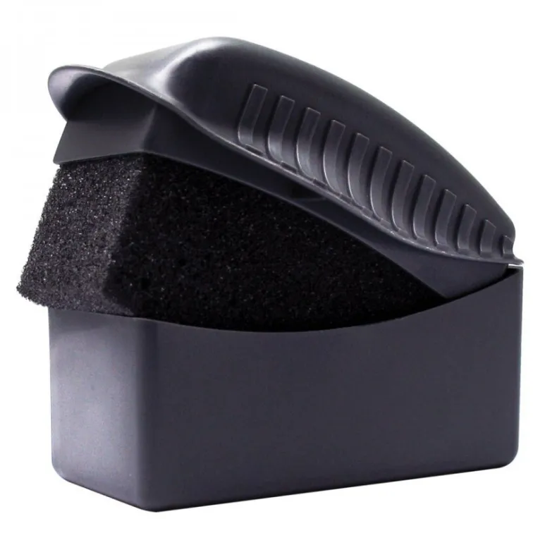 Tyre Applicatorpad - 1 stuk