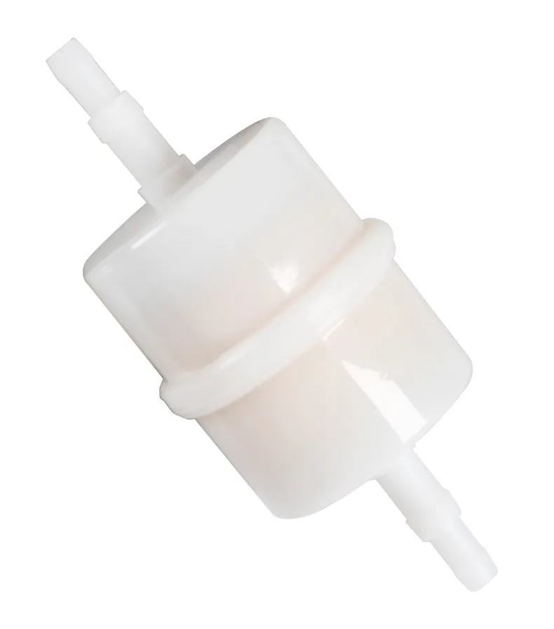 Universele Brandstoffilter Benzine Large