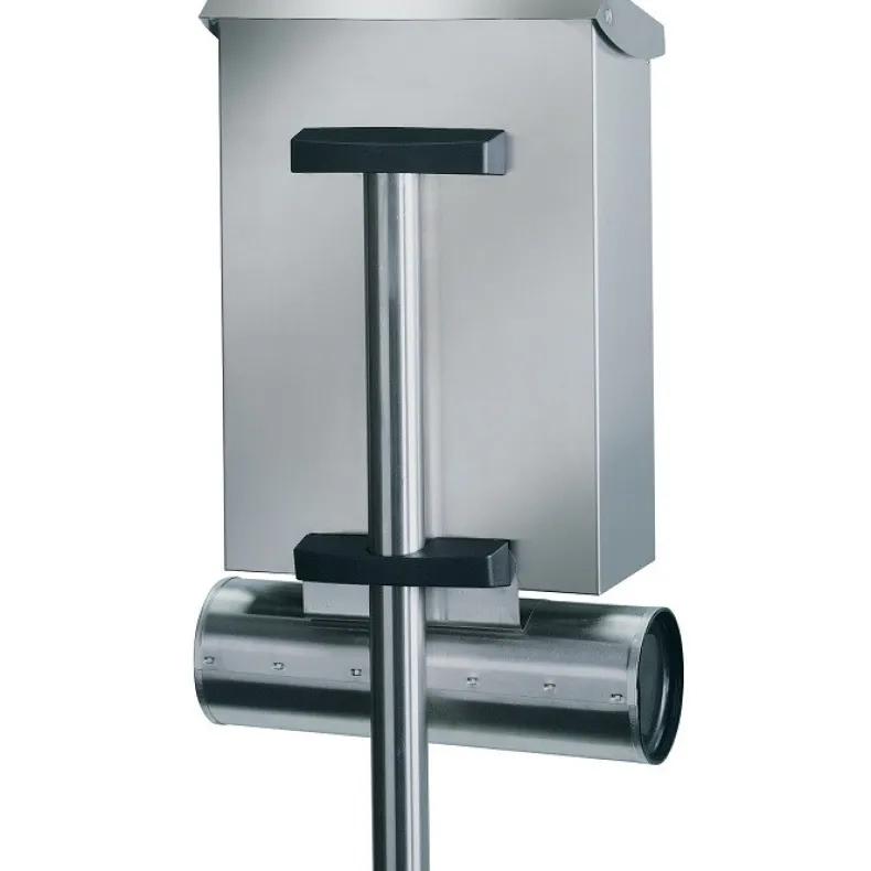 Universele paal U101