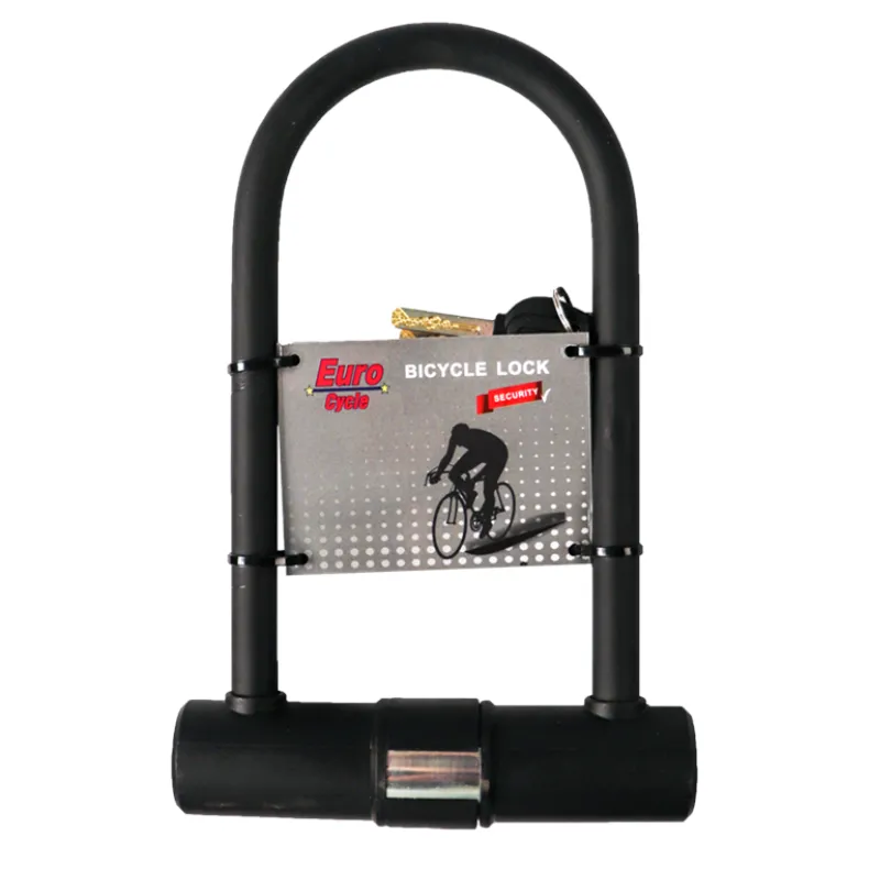 U-Slot 173,5 x 260 mm