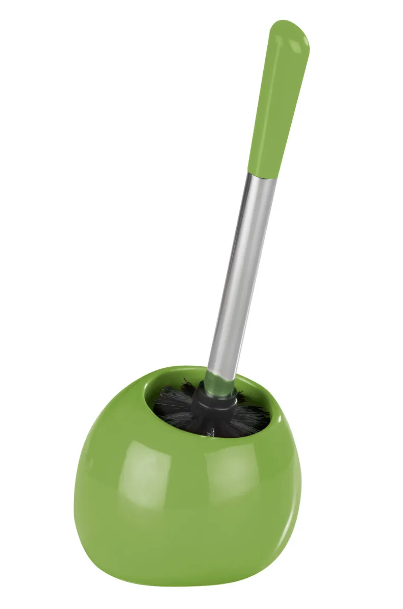 Wc set Polaris groen