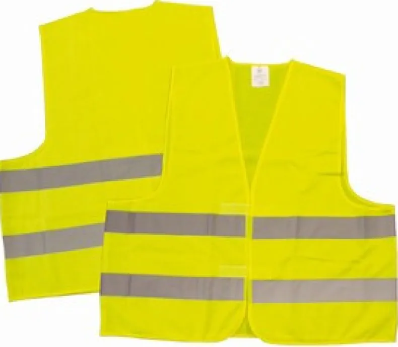 Veiligheid kazuifel XS