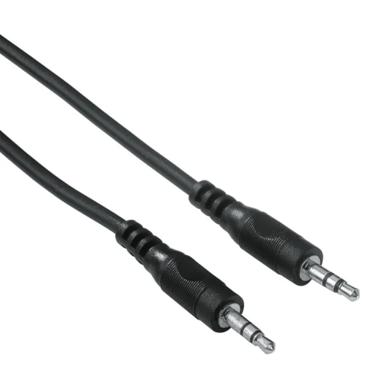 Verbindingskabel 3,5 mm 1,5 m