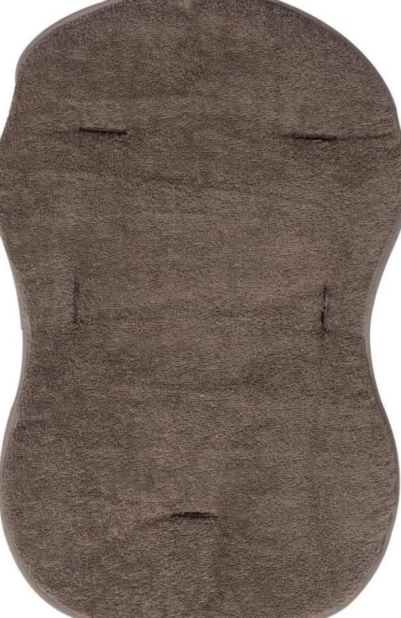 Verkleinkussen voor Ultimo 3 Dark Grey