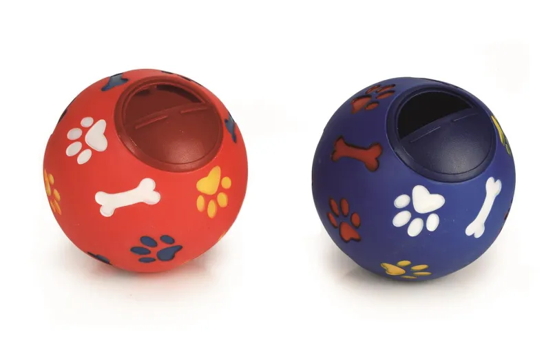 Verstelbare snackbal diameter 15 cm