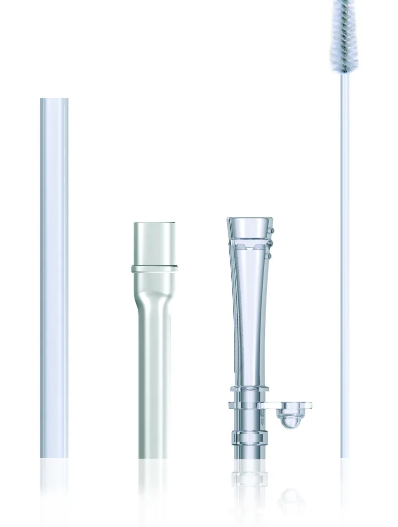 Vervangrietje Flip it