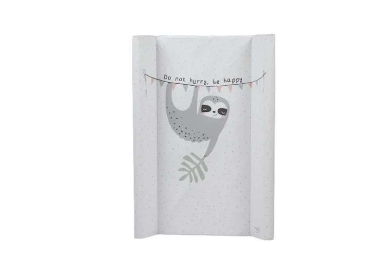 Verzorgingskussen Jungle