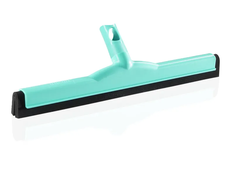 Vloertrekker-opzetkop Click