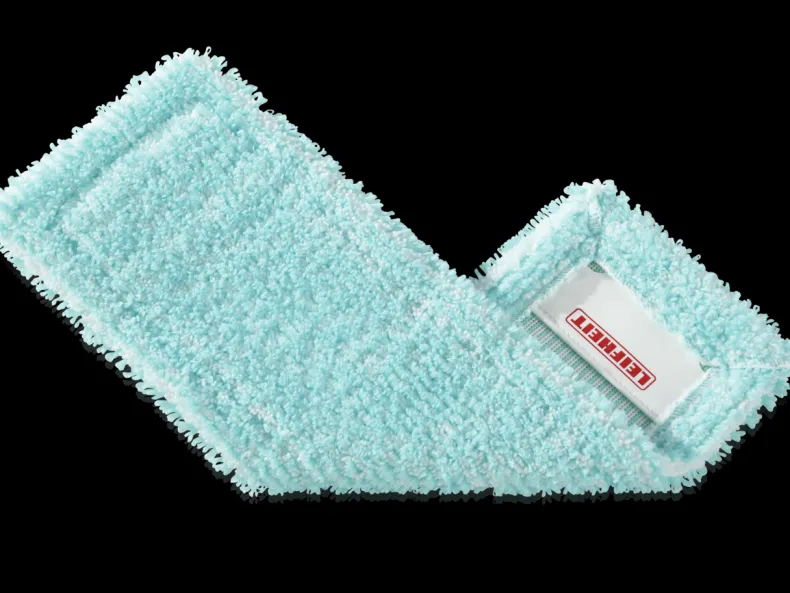 Vloerwisser overtrek sensitive