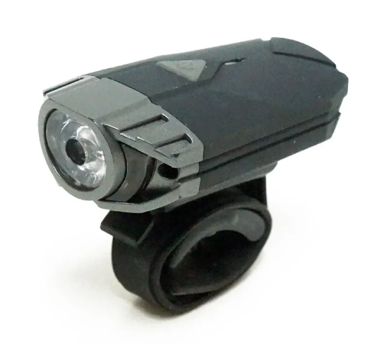 Voorlicht USB 280 lumens