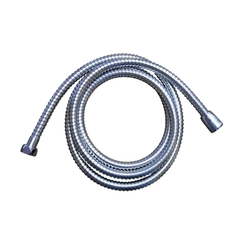 Doucheslang Jamaika 150 cm