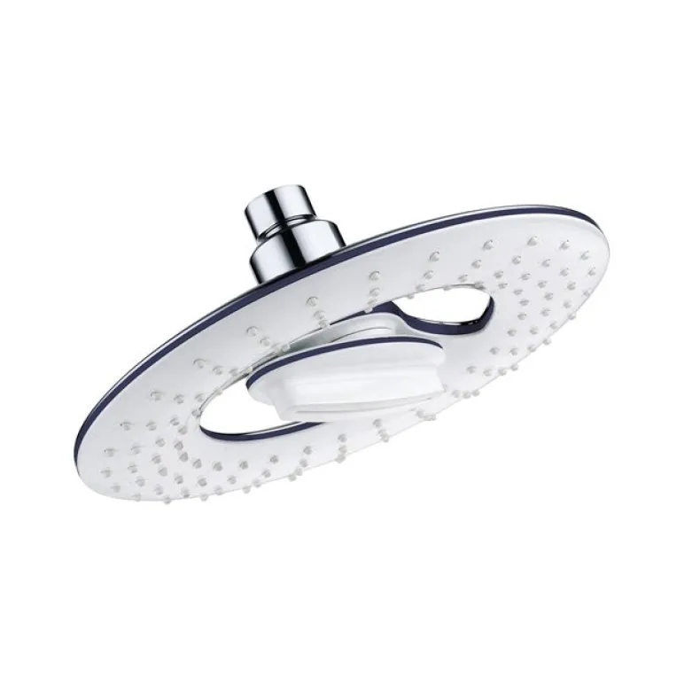 Regendoucheset Chuva