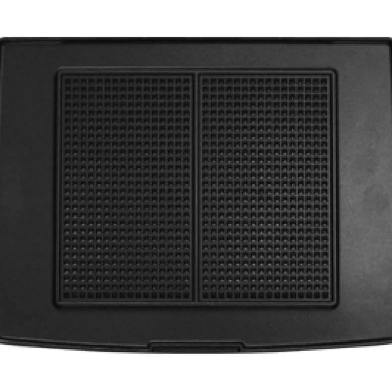 Wafelplaten 16 x 28 cm