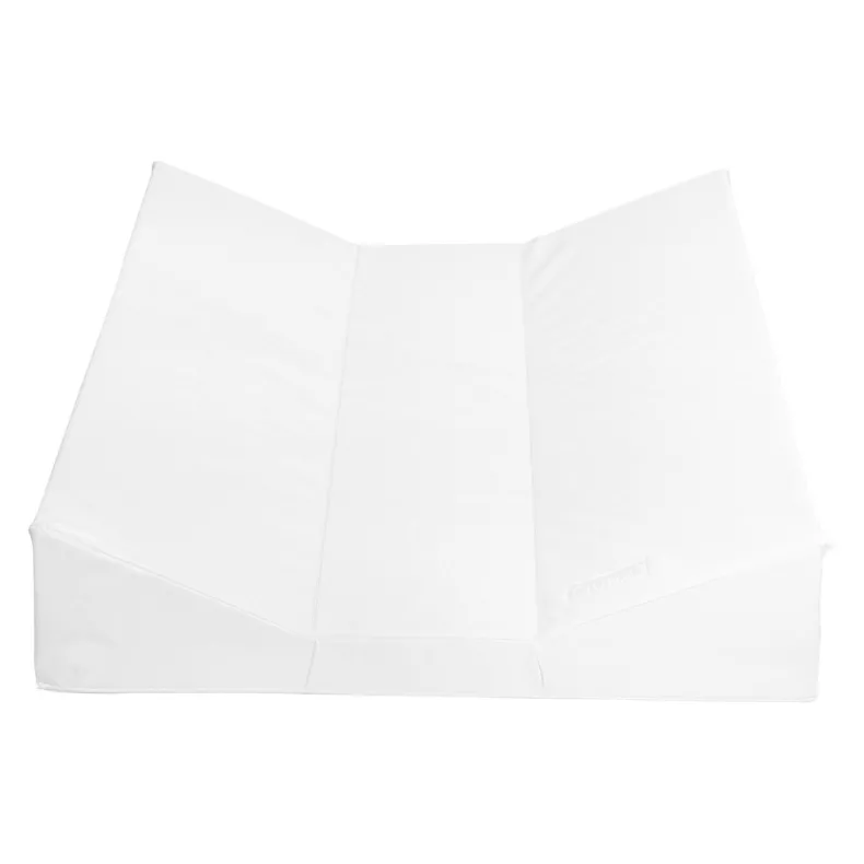 Waskussen Snow White