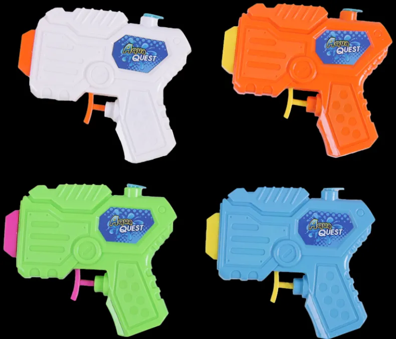 Water gun 12,5 cm
