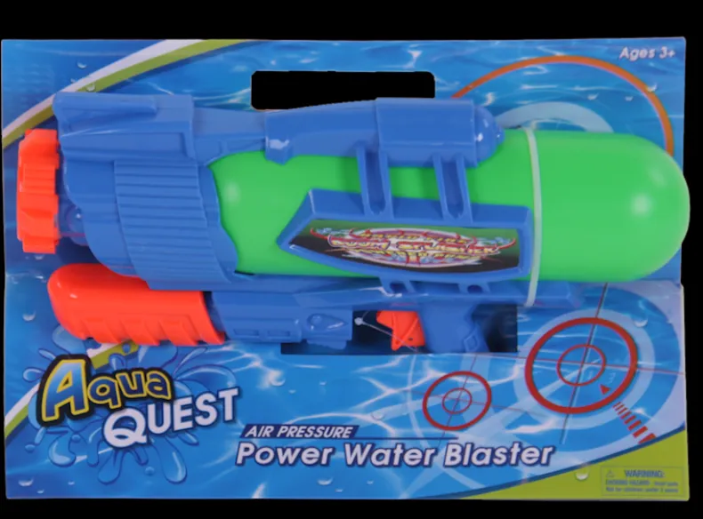 Water gun 35 cm