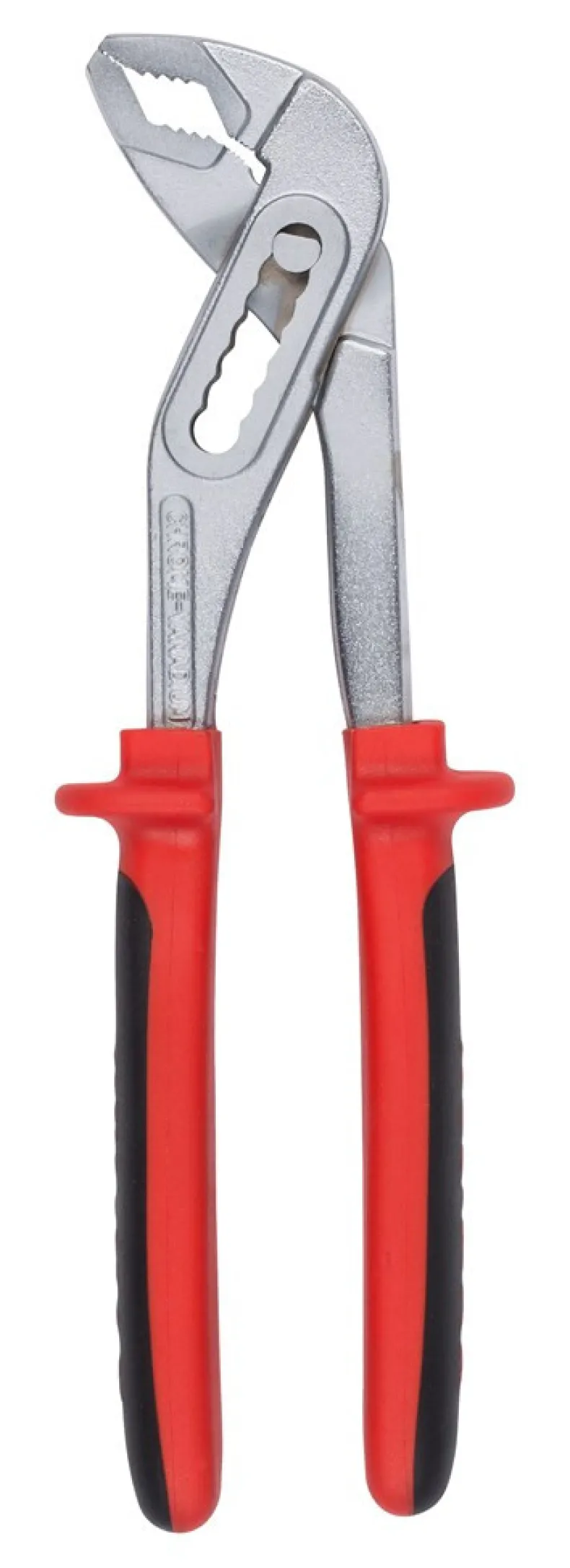 Waterpomptang 250 mm