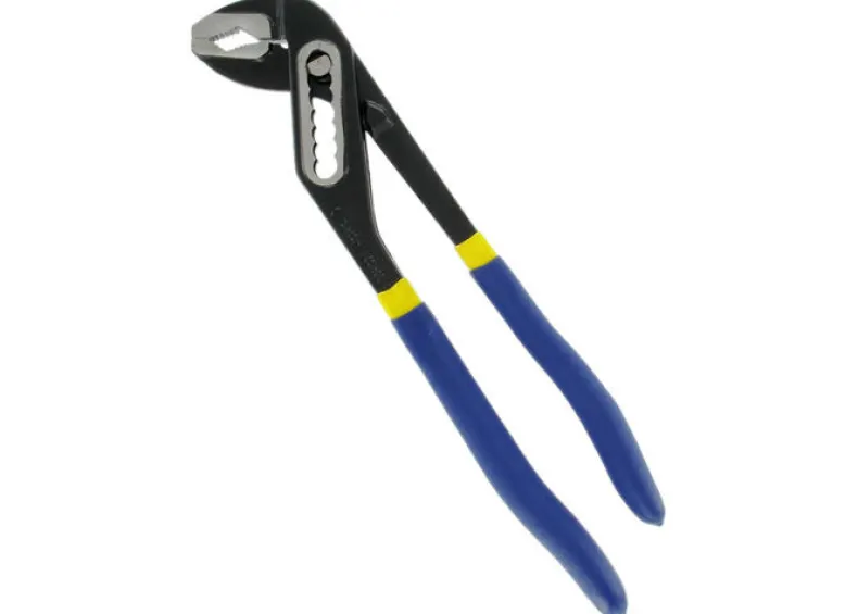 Waterpomptang profi 300 mm