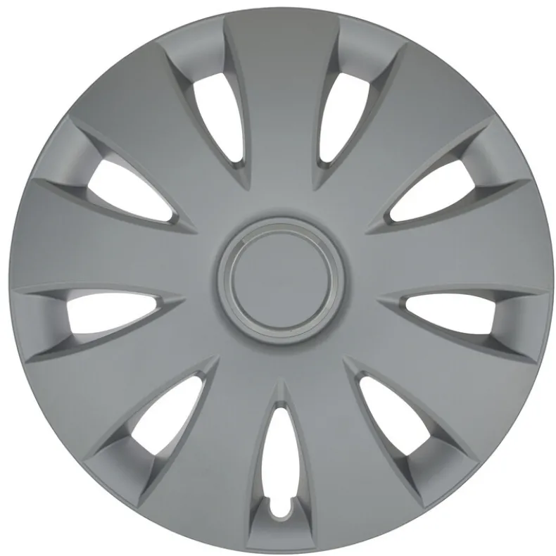 Wieldeksel aura ring 14''